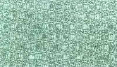 Road surface sheet (170mm X 100mm)<br /><a href='images/pictures/BeKa/206.jpg' target='_blank'>Full size image</a>